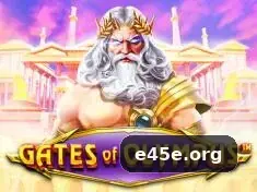 e45e Privacidade - e45e 1
