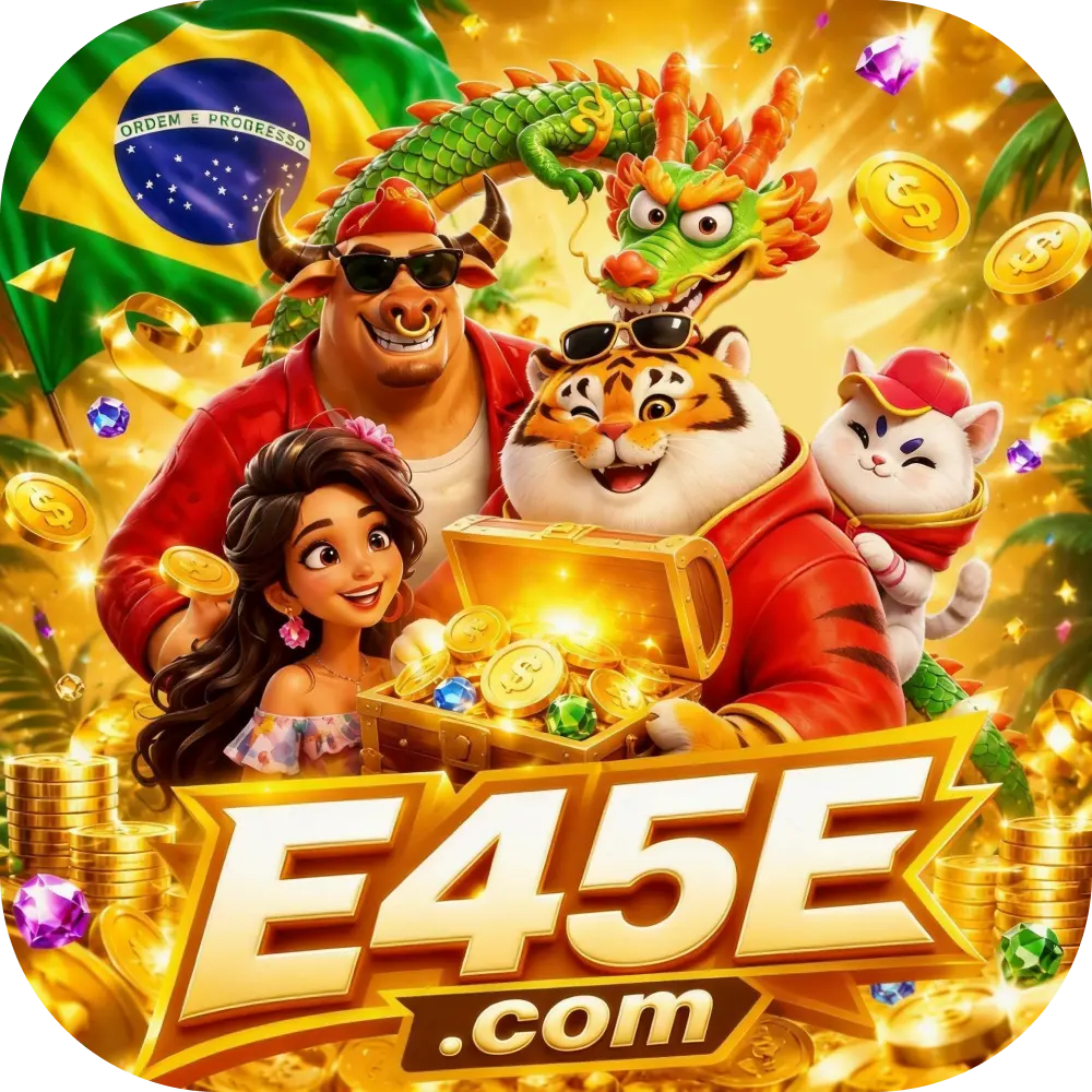 e45e